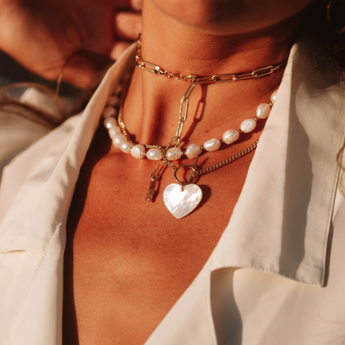 Sieraden