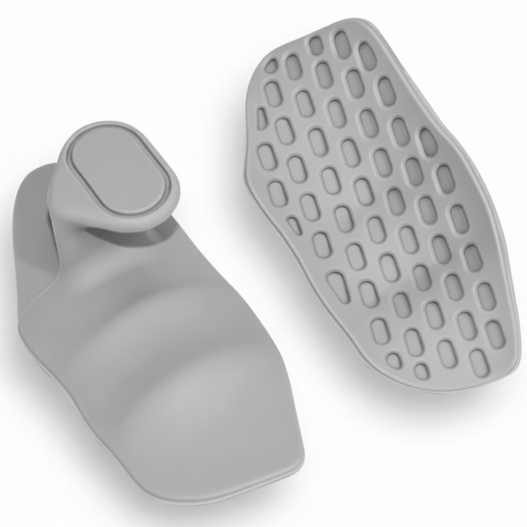 Palm Grip - Anti-slip Handgrip