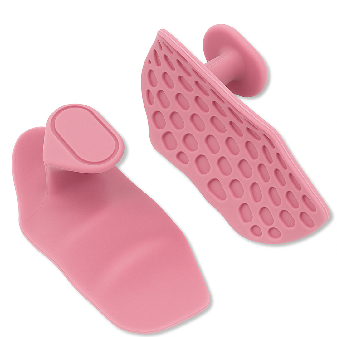 Palm Grip - Anti-slip Handgrip